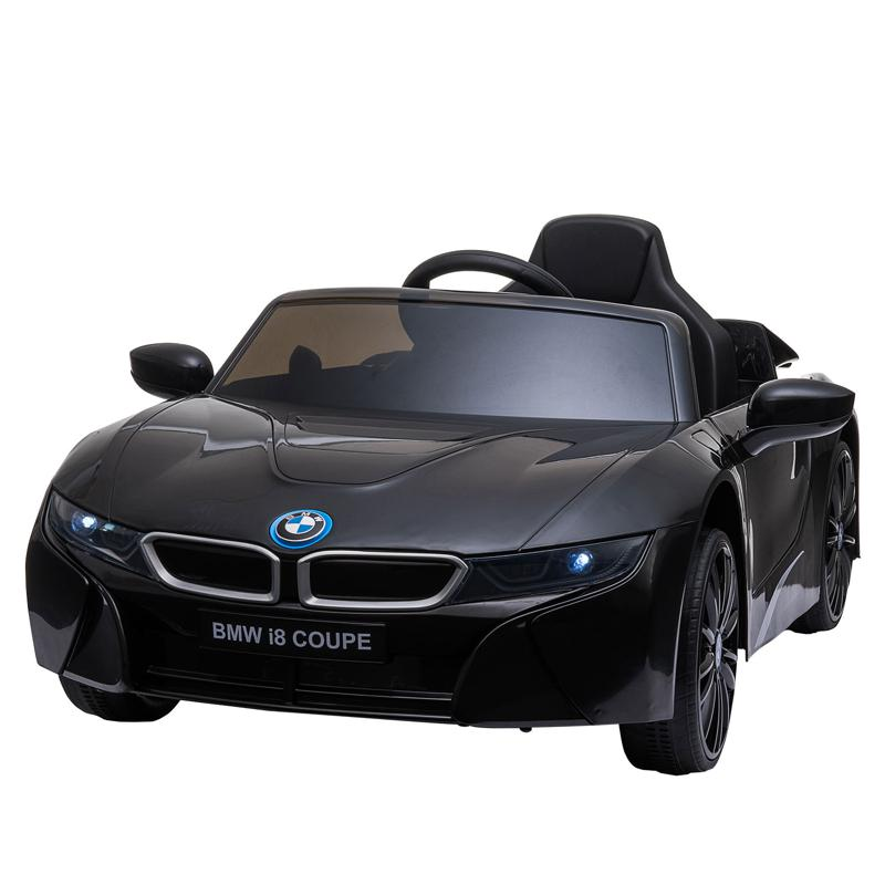 tobbi 24v kids ride on car