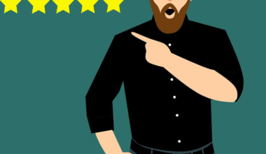 Ways To Attract More online Reviews And Grow Business Credibility