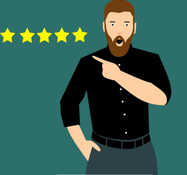 Ways To Attract More online Reviews And Grow Business Credibility