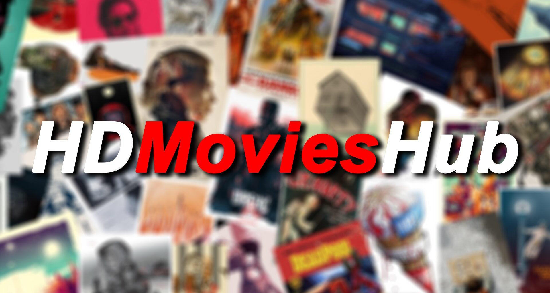 HDMoviesHub1