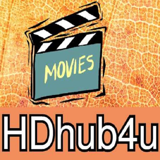 HDhub4u