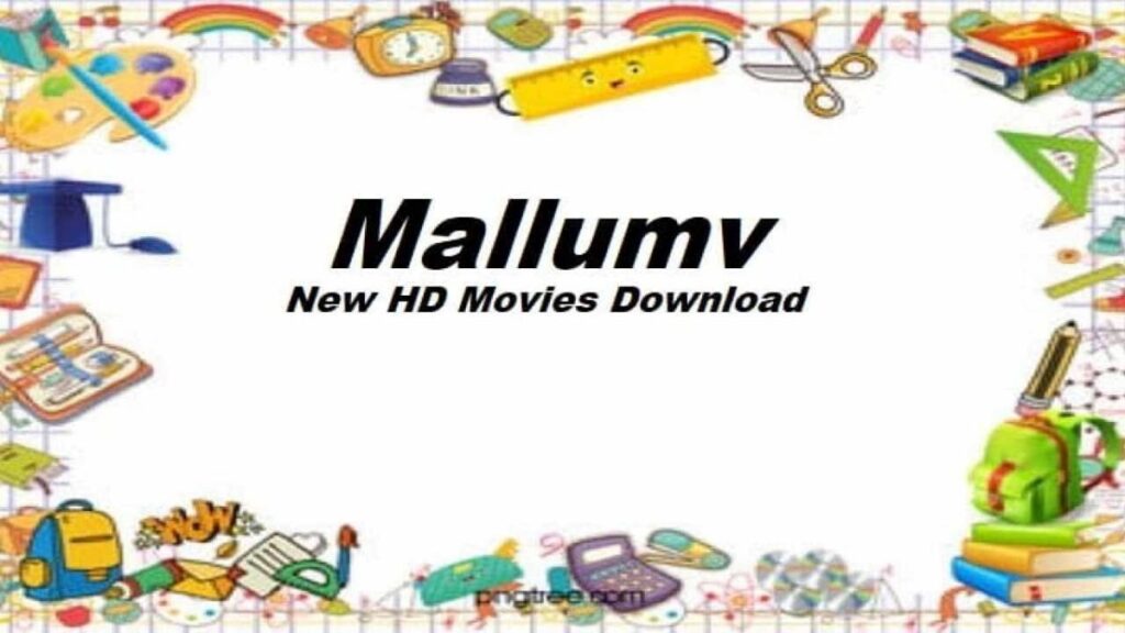 Mallumv