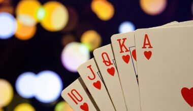 5 Expert Recommendations For Leveling Up Your Online Rummy Game Sense