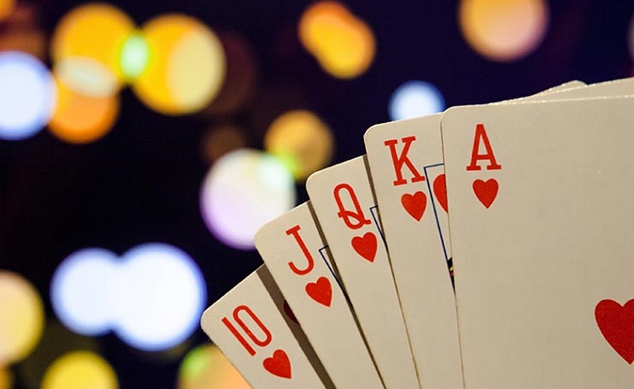 5 Expert Recommendations For Leveling Up Your Online Rummy Game Sense